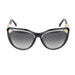 Louis Vuitton My Fair Lady Studs Sunglasses