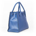 Prada Medium Saffiano Leather Monochrome Bag