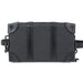Louis Vuitton Soft trunk wallet 