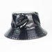 Louis Vuitton Rainy Day Bob Bucket Hat