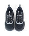 Dior Men's B22 Mesh Sneakers
