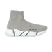 Balenciaga 2.0 LT Ribbed Sock sneakers