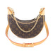 Louis Vuitton Loop PM Shoulder Bag