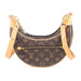 Louis Vuitton Loop PM Shoulder Bag