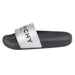 Givenchy Women Silver Slides