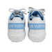 Louis Vuitton Time out Sneaker