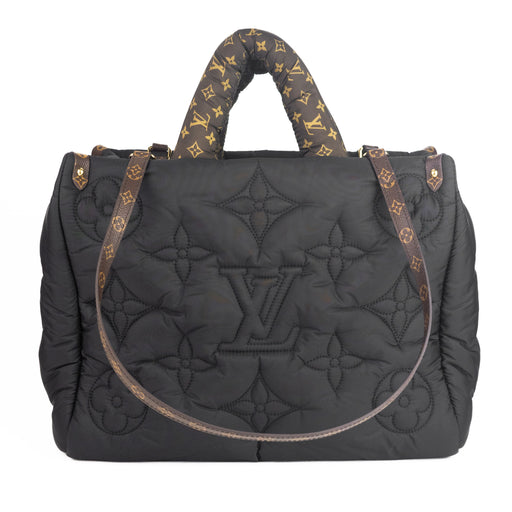 Louis Vuitton  Shop our Louis Vuitton bags, shoes and accessories