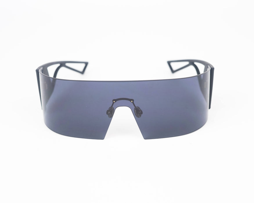 Dior Kaleidiorscopic Polarized Sunglasses