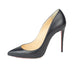 Christian Louboutin Pigalle 100mm Kid