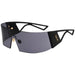 Dior Kaleidiorscopic Polarized Sunglasses