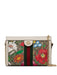 Gucci Ophidia Small Flora Shoulder Bag