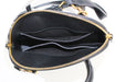 Balenciaga Ville Nano Mini Top Handle Bag