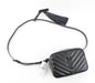 Yves Saint Laurent Lou Belt Bag - LuxurySnob