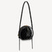Louis Vuitton Boite Chapeau Souple in Monogram Vernis Leather