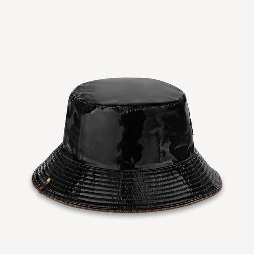 Louis Vuitton Rainy Day Bob Bucket Hat — LSC INC