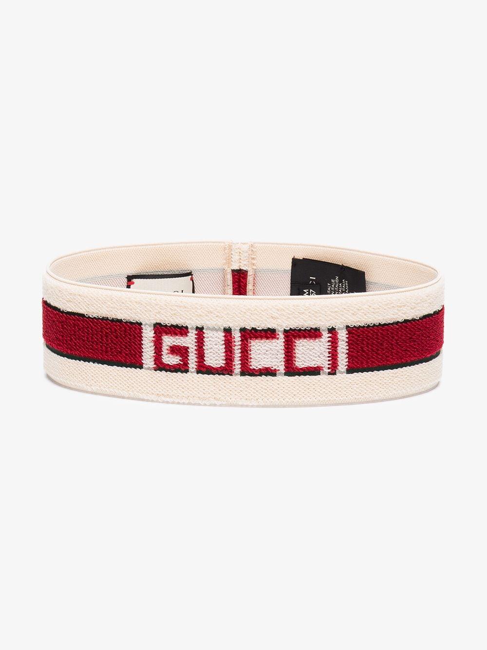 Gucci headband price original Clearance