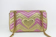 Gucci GG Marmont Small Shoulder bag