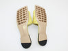 Bottega Veneta Padded Sandals