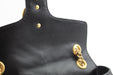 Gucci GG Marmont Small Matelasse Shoulder bag