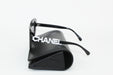 Chanel Square Sunglasses 