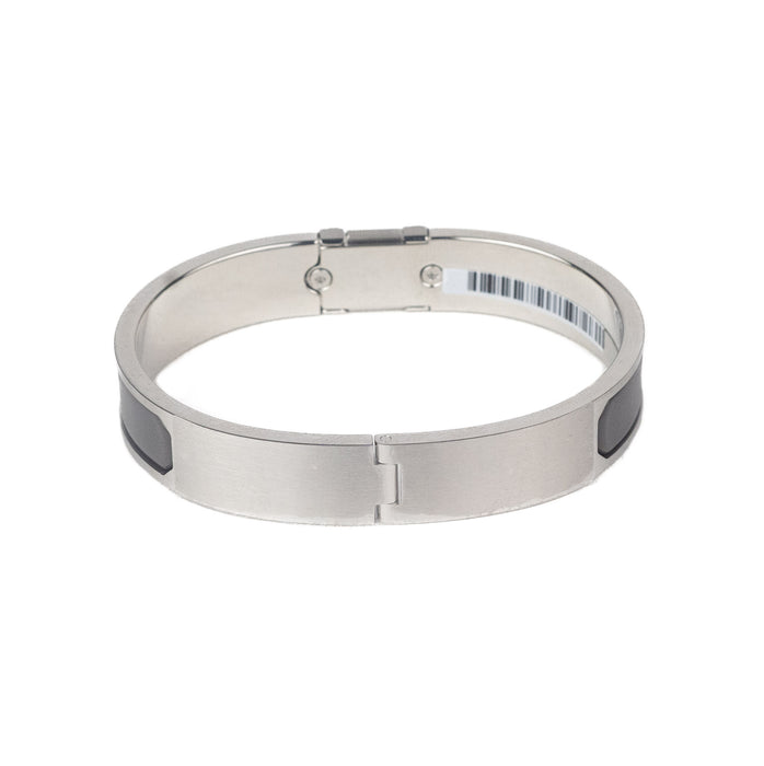 Hermes Super H  bracelet