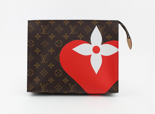 Louis Vuitton Game On Collection