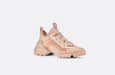 Dior Nude D-Connect Sneaker