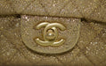 CHANEL CLASSIC SMALL DOUBLE FLAP BAG 
