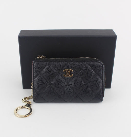 chanel wallet with key ring considerable deal off 55  wwwhumumssedubo