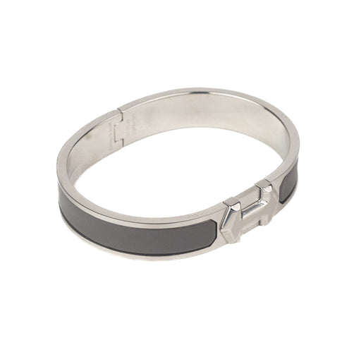 Hermes Super H bracelet — LSC INC