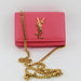 YVES SAINT LAURENT Small Kate chain crossbody bag - LuxurySnob
