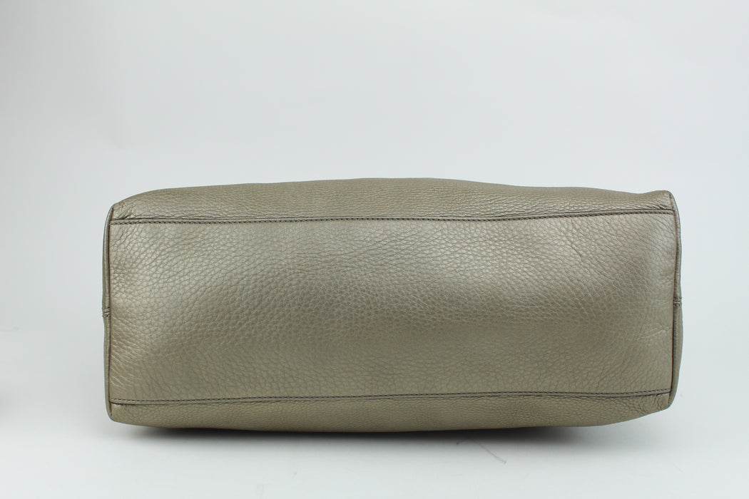 Gucci Soho Medium Shoulder Chain bag — LSC INC